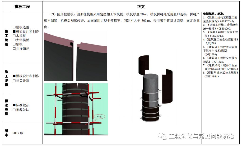 磁力泵樣本,磁力泵樣本與實(shí)地分析數(shù)據(jù)執(zhí)行——Superior66.58.98研究,專業(yè)調(diào)查解析說(shuō)明_精英版77.88.25
