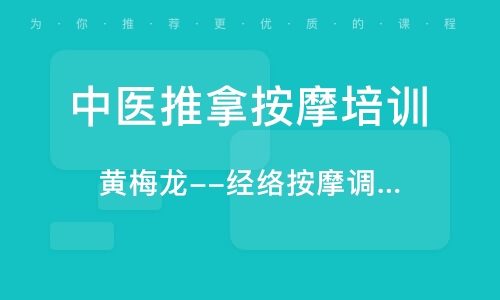 少女的朝思暮想 第83頁(yè)