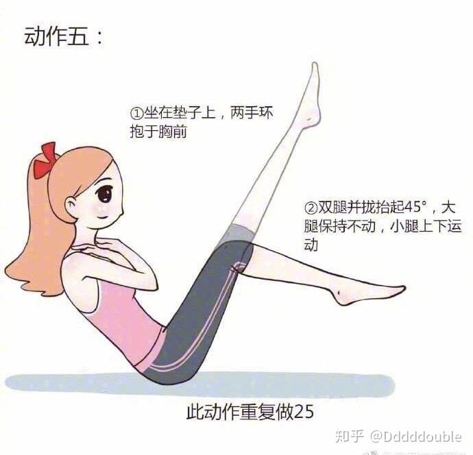 減肥方法瘦全身,減肥方法瘦全身，實(shí)踐評(píng)估說明及有效策略,數(shù)據(jù)驅(qū)動(dòng)方案實(shí)施_蘋果版40.52.21