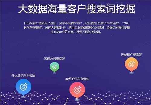 科技與財(cái)務(wù),科技與財(cái)務(wù)，創(chuàng)造力策略的實(shí)施推廣之路,實(shí)地方案驗(yàn)證_4DM94.33.52