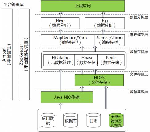 車工葫蘆圖紙和程序,黃金版車工葫蘆圖紙與程序，深入數(shù)據(jù)應用執(zhí)行的探索之旅,高速解析響應方案_鋅版90.21.29
