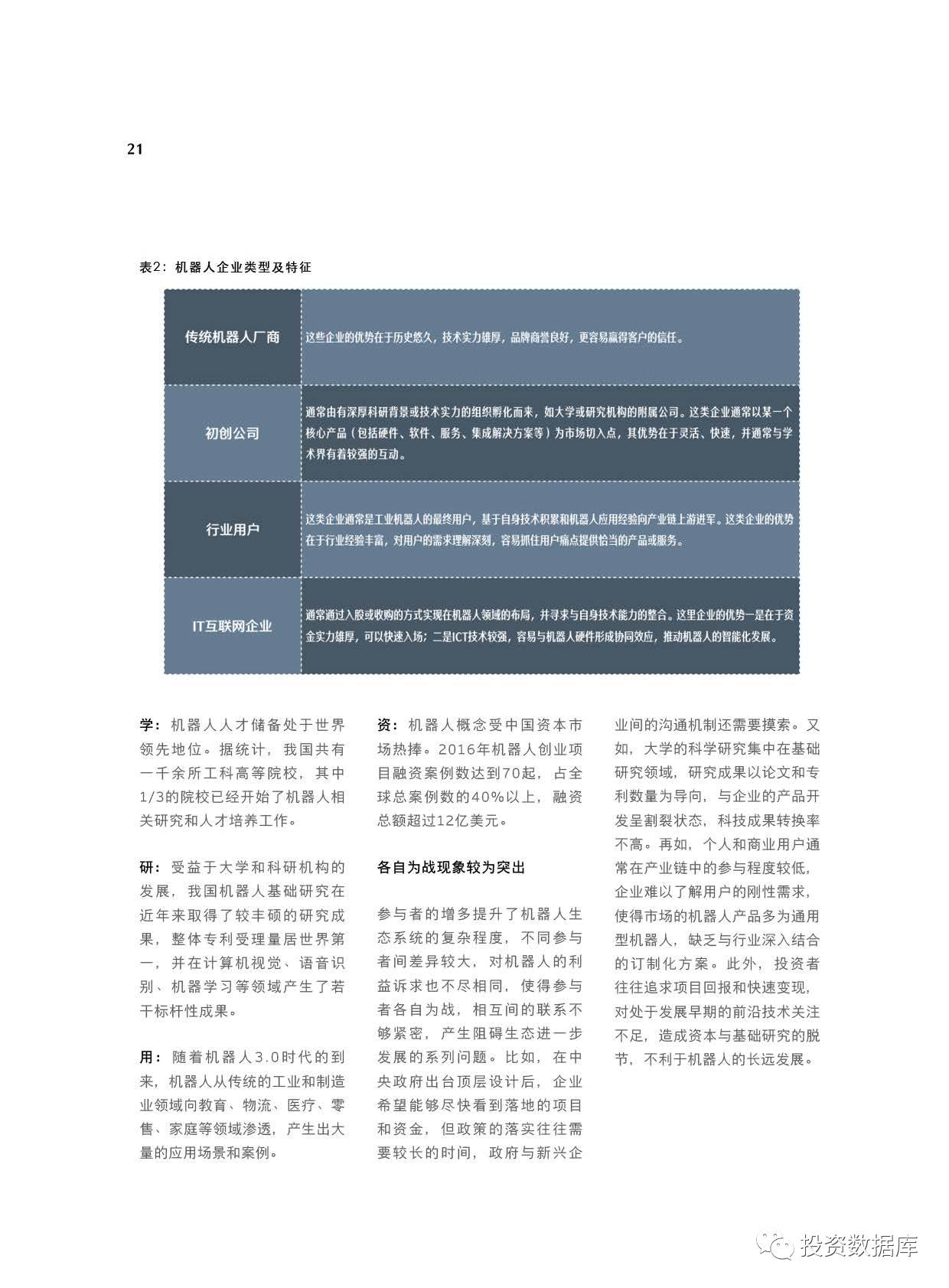 清潔機器人論文5000字,清潔機器人，全面數據解析與執(zhí)行挑戰(zhàn)的研究論文,最佳選擇解析說明_tool33.98.82