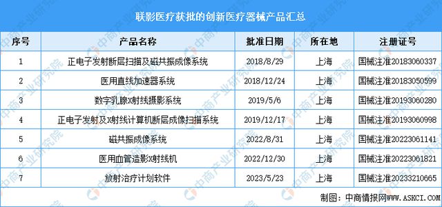 測力儀器,測力儀器，精準(zhǔn)實施解析的科技創(chuàng)新之路,收益說明解析_Elite82.62.73