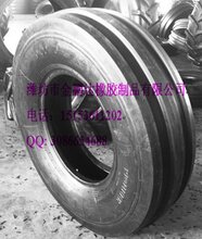 農用車前輪立軸怎么更換,農用車前輪立軸更換方案，適用性執(zhí)行與超值版指導手冊,全面分析說明_Tablet88.25.59