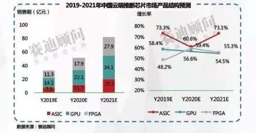 2025香港正版資料免費盾,關于香港正版資料的未來展望與數據支持設計構想,全面理解執(zhí)行計劃_再版14.84.66
