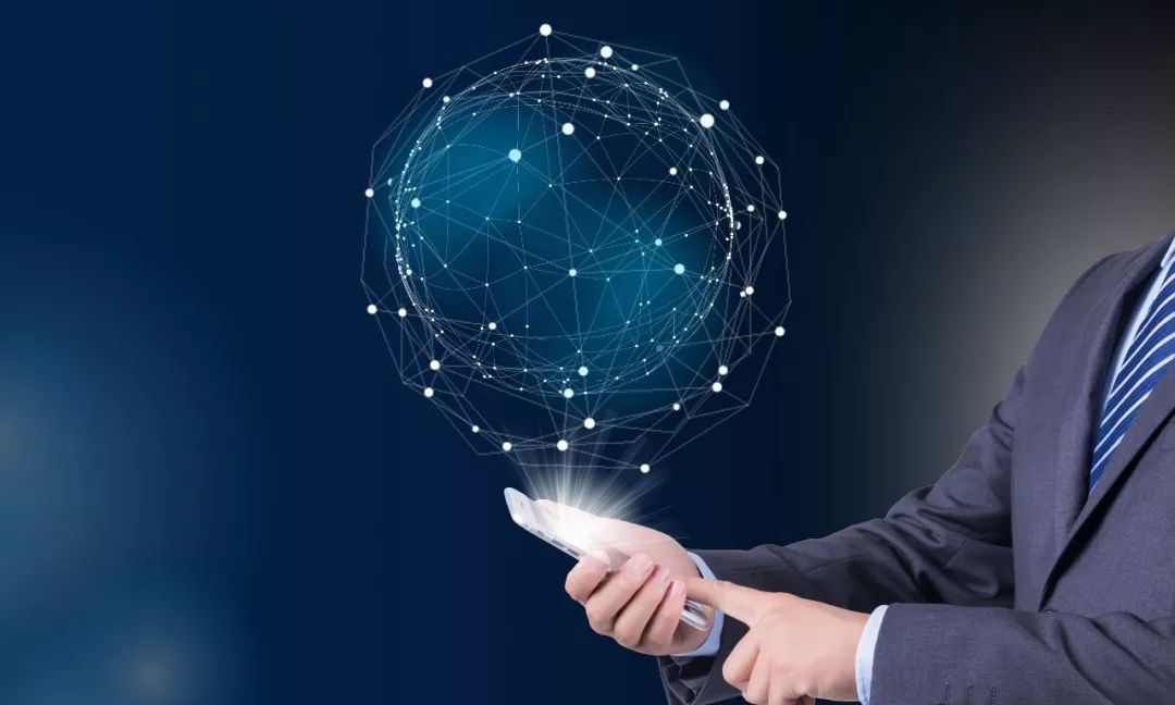 2025年澳門的資料,探索未來的澳門，數(shù)據(jù)決策執(zhí)行與象版的發(fā)展藍(lán)圖（到2025年）,實(shí)地驗(yàn)證數(shù)據(jù)計(jì)劃_iPhone91.54.96