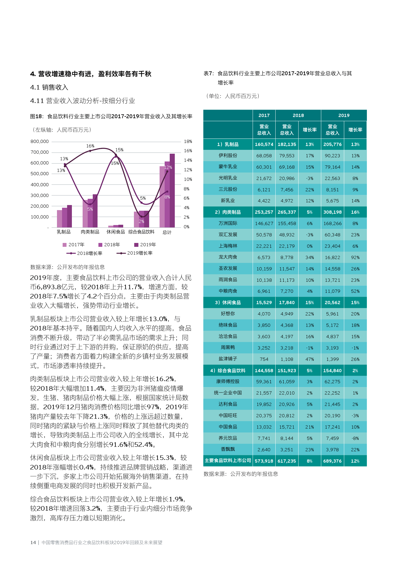 2024澳門資料大全正版資料,澳門未來展望，專業(yè)解答與進階資訊的綜合指南（進階款）,實地數(shù)據(jù)驗證實施_工具版98.52.16