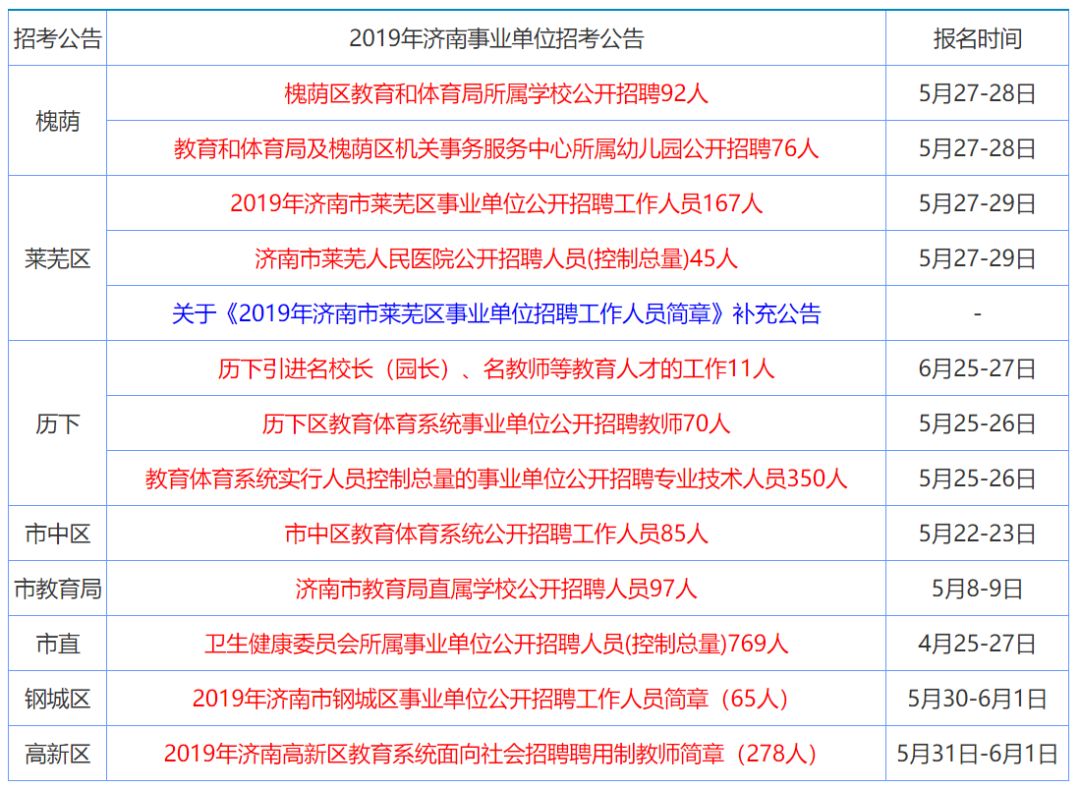 2024香港資料大全正新版,香港資料大全正新版，實地分析驗證數據的深度探索之旅（Premium版）,靈活解析實施_GM版72.37.55
