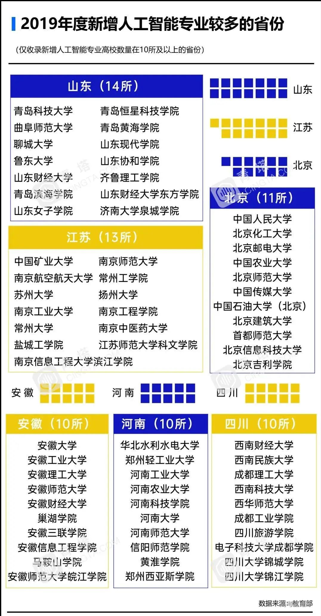 新澳準(zhǔn)資料免費(fèi)提供,新澳準(zhǔn)資料免費(fèi)提供與專業(yè)評(píng)估解析，Mixed95.36.62的綜合研究,綜合研究解釋定義_戶版85.11.73