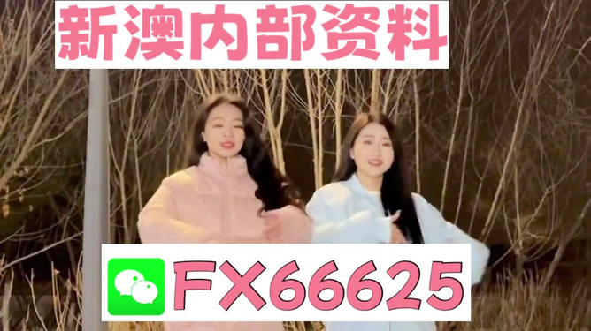 管家婆一碼一肖100準確,探索游戲預測，管家婆一碼一肖與準確解析,快速設計響應解析_ChromeOS91.76.70
