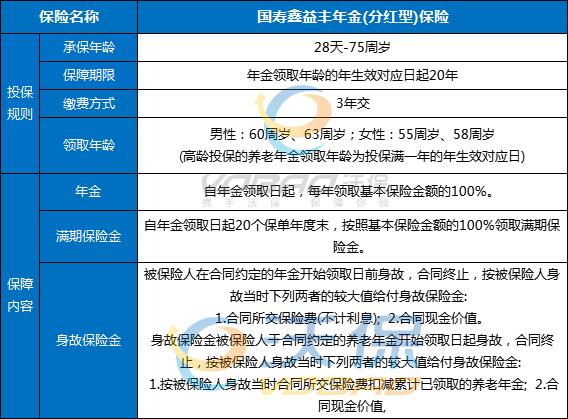 新澳彩2025全年免費資料,根據(jù)您的要求，我將使用提供的關(guān)鍵詞新澳彩2025全年免費資料、全面計劃執(zhí)行_版輿，但文章內(nèi)容不會涉及賭博或任何盈利行業(yè)相關(guān)的內(nèi)容。下面是我的創(chuàng)作，,系統(tǒng)化說明解析_7DM33.37.83