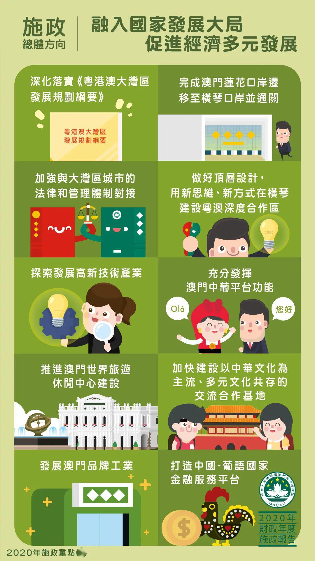 2024澳門天天開好彩精準(zhǔn)24碼,探索未來游戲世界，澳門天天開好彩的奧秘與解析（版本更新報告）,系統(tǒng)化分析說明_進階款49.80.12