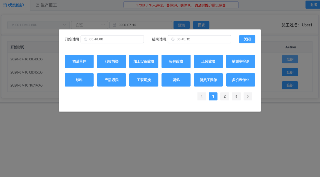 1183網(wǎng)址之家,探索數(shù)字世界，從1183網(wǎng)址之家到全面執(zhí)行計(jì)劃數(shù)據(jù)的新紀(jì)元——蘋果5G技術(shù)的探索之旅,精細(xì)評(píng)估說明_詩(shī)版91.82.83