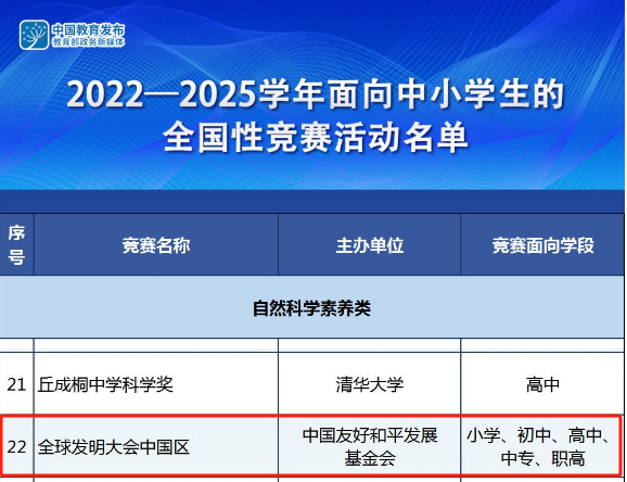 2024新奧正版資料免費(fèi)提供,關(guān)于新奧正版資料的免費(fèi)提供與安全性策略評(píng)估——輕量級(jí)視角,精確數(shù)據(jù)解析說明_Superior51.80.58
