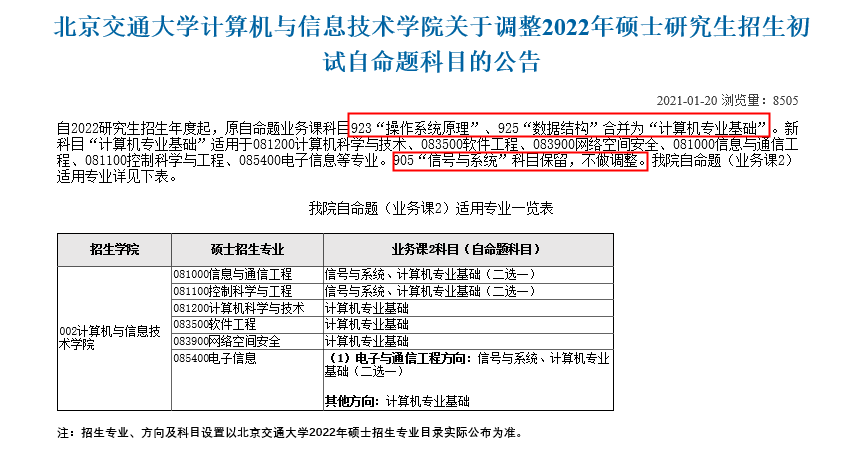 新澳最新最快資料22碼,新澳最新最快資料22碼與數(shù)據(jù)解析設(shè)計(jì)導(dǎo)向，探索與洞察,全面數(shù)據(jù)解析執(zhí)行_鋅版94.53.68