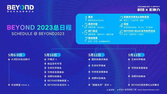 2024新澳資料免費(fèi)大全,探索未來的數(shù)據(jù)世界，2024新澳資料免費(fèi)大全與實(shí)時(shí)數(shù)據(jù)解析,預(yù)測(cè)解答解釋定義_凹版印刷53.41.79