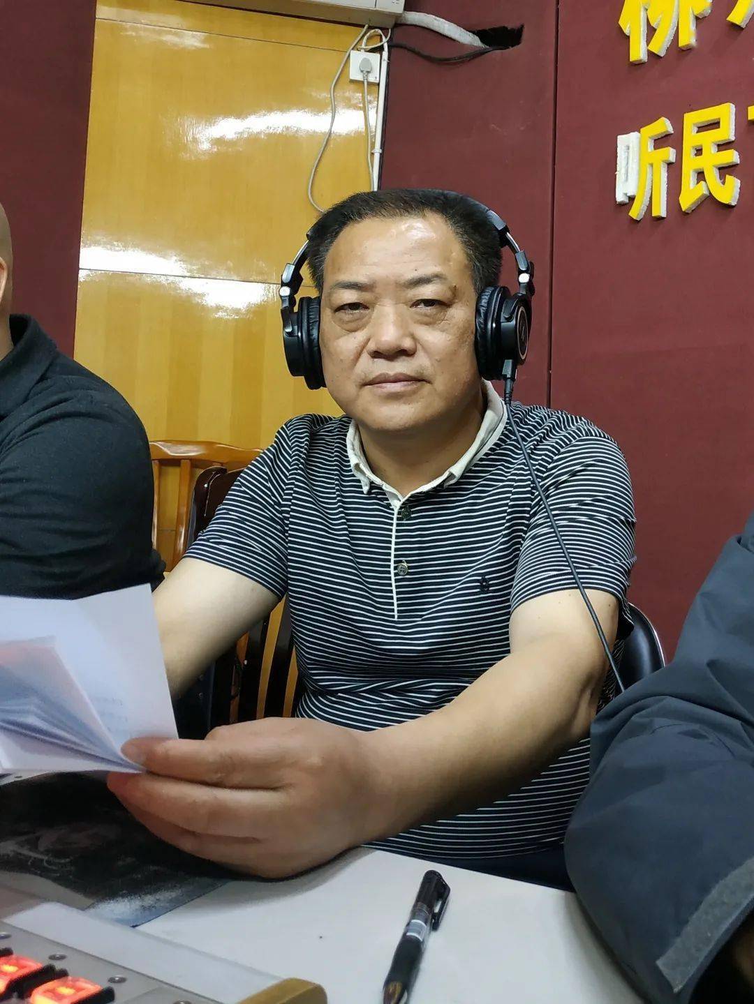 新2025年澳門天天開(kāi)好彩,新2025年澳門天天開(kāi)好彩，精細(xì)化策略解析（Gold15.47.31）,安全設(shè)計(jì)策略解析_UHD版65.38.54