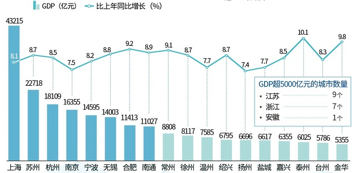 新澳最新最快資料22碼,新澳最新最快資料22碼，實(shí)踐策略設(shè)計(jì)與粉絲款應(yīng)用探索,專家解析意見_Deluxe99.70.60