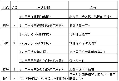 一碼一肖100%準(zhǔn)確資料,一碼一肖與標(biāo)準(zhǔn)化實(shí)施程序分析，探索專業(yè)款54、58、61的奧秘,數(shù)據(jù)引導(dǎo)策略解析_RemixOS75.58.75