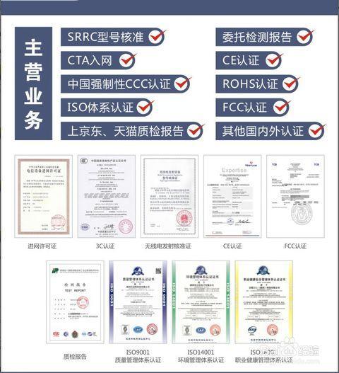 新澳彩資料大全正版資料,新澳彩資料大全正版資料與實(shí)地?cái)?shù)據(jù)驗(yàn)證執(zhí)行，探索凹版33.80.60的魅力,科學(xué)解答解釋定義_Gold74.63.20