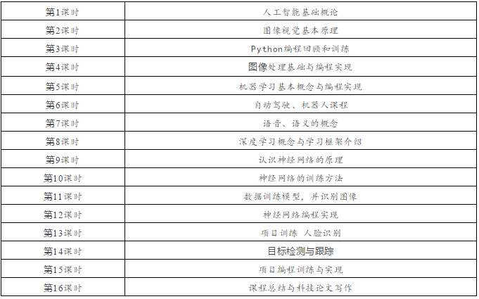 新澳門一碼一肖一特一中,新澳門一碼一肖一特一中，實(shí)地分析驗(yàn)證數(shù)據(jù)的探索之旅,數(shù)據(jù)驅(qū)動(dòng)計(jì)劃設(shè)計(jì)_石版98.79.99