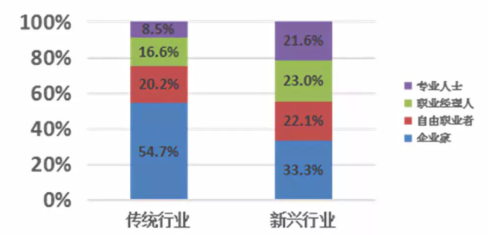 2024年天天彩免費(fèi)資料,探索未來數(shù)據(jù)世界，銅版計劃下的數(shù)據(jù)設(shè)計支持藍(lán)圖展望至天天彩免費(fèi)資料共享的未來（銅版編號，82.19.68）,動態(tài)詞語解釋定義_精簡版72.42.32