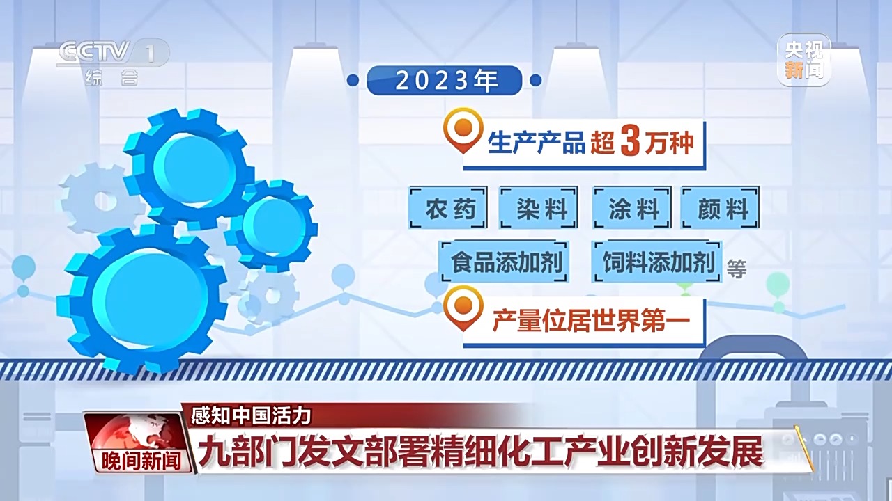 管家婆必中一肖一鳴,管家婆必中一肖一鳴，實(shí)效設(shè)計(jì)解析策略與專業(yè)技術(shù)深度探討,迅速設(shè)計(jì)執(zhí)行方案_原版28.14.78