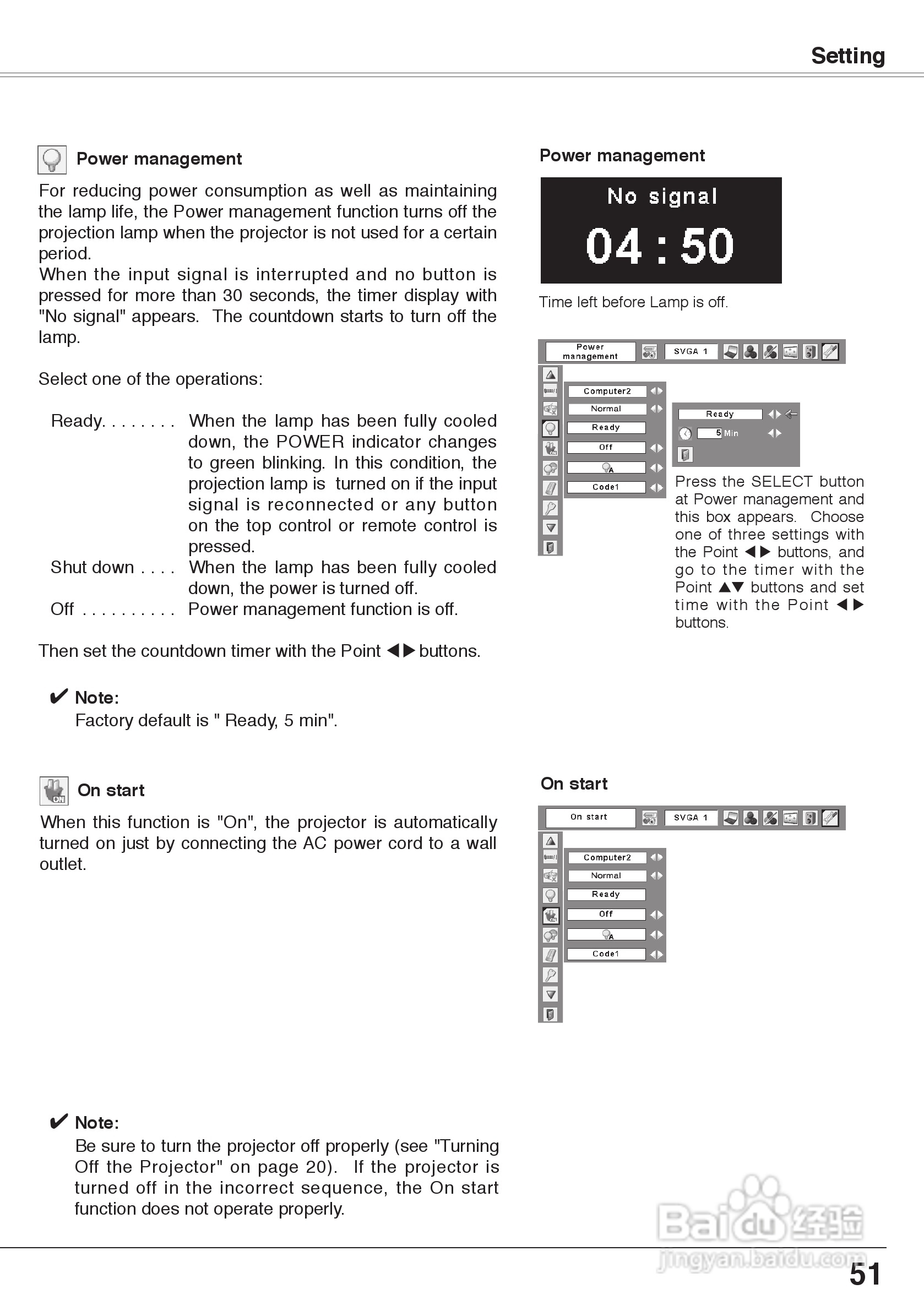 臺(tái)灣豐煒plc說明書,臺(tái)灣豐煒PLC說明書與可持續(xù)實(shí)施探索，macOS 91.89.44的指南,數(shù)據(jù)資料解釋定義_投版14.66.33
