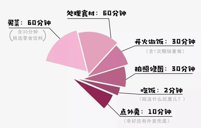 危險(xiǎn)男爵 第80頁(yè)