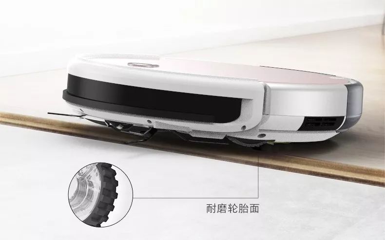 ?，斕貟叩貦C(jī)售后維修點(diǎn),?，斕貟叩貦C(jī)售后維修點(diǎn)與穩(wěn)定設(shè)計(jì)解析方案探討,高效解析方法_10DM32.60.37