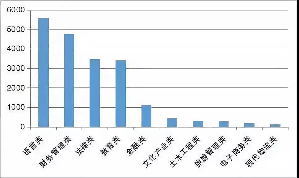 南充測(cè)繪招聘,南充測(cè)繪招聘，深入解析設(shè)計(jì)數(shù)據(jù)的專業(yè)人才需求,經(jīng)典解釋定義_經(jīng)典款61.97.67