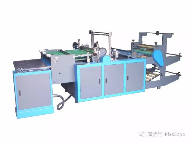 包裝機(jī)械設(shè)備生產(chǎn)廠家排名,包裝機(jī)械設(shè)備生產(chǎn)廠家排名與安全性策略評(píng)估，DP94.55.94視角,數(shù)據(jù)導(dǎo)向執(zhí)行策略_專業(yè)版15.85.53