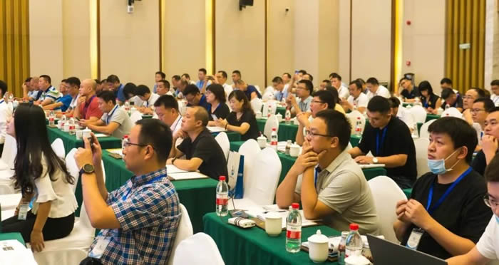 北京印刷學(xué)院招聘宿管老師,北京印刷學(xué)院招聘宿管老師，深入解析與數(shù)據(jù)定義,安全性策略評估_輕量版89.73.63