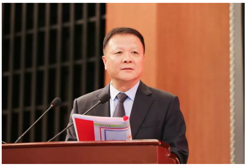 中國(guó)測(cè)繪學(xué)會(huì)理事長(zhǎng),中國(guó)測(cè)繪學(xué)會(huì)理事長(zhǎng)與科學(xué)的解析，探索測(cè)繪技術(shù)的未來(lái)之路,可靠信息解析說(shuō)明_KP41.75.38