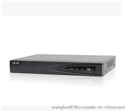 ?？典浵駲C(jī)客服電話24小時,?？典浵駲C(jī)客服電話24小時與調(diào)整細(xì)節(jié)執(zhí)行方案——網(wǎng)頁版75.36.32探索,高效性計劃實施_版職32.42.61