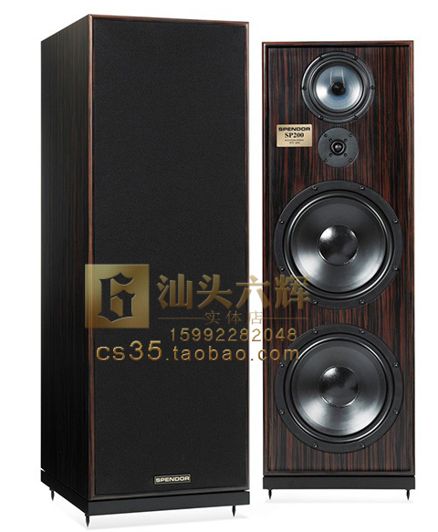 英國思奔達音箱的缺點,英國思奔達音箱的缺陷與創(chuàng)新性計劃解析,數(shù)據(jù)支持計劃設(shè)計_FT86.45.47