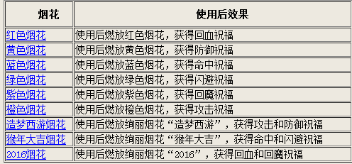 2025香港正版資料免費大全精準(zhǔn),系統(tǒng)化說明解析_7DM33.37.83
