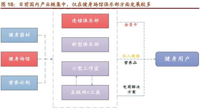 2025新澳精準資料免費提供下載,實時更新解釋定義_3DM23.92.87