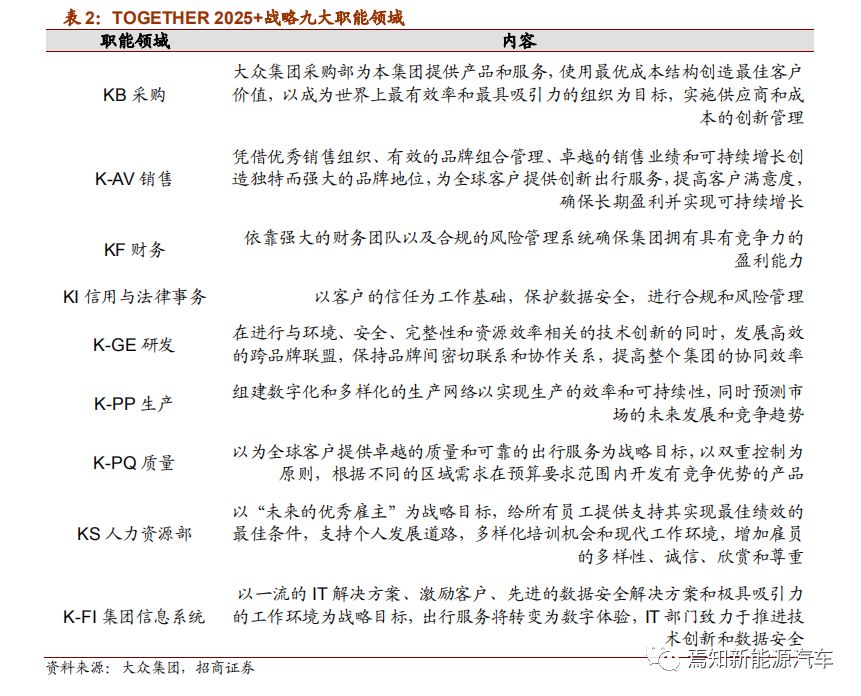 你看我干嘛 第80頁