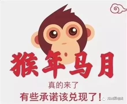 聽起來您的工作節(jié)奏很緊湊，即將迎來短暫的休息時光。工作確實是我們生活中的一部分，它給予我們生活的支撐和成就感，但同樣也需要適當(dāng)?shù)男菹肀３稚硇慕】怠Ｐ菹⑹菫榱烁玫毓ぷ骱蜕?，希望您能夠充分利用這段時間來放松身心，恢復(fù)精力。祝您工作順利，好好休息！