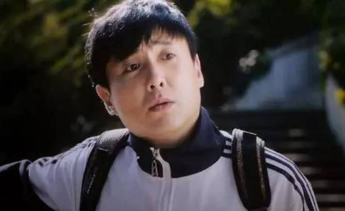 幾葉到寒 第75頁
