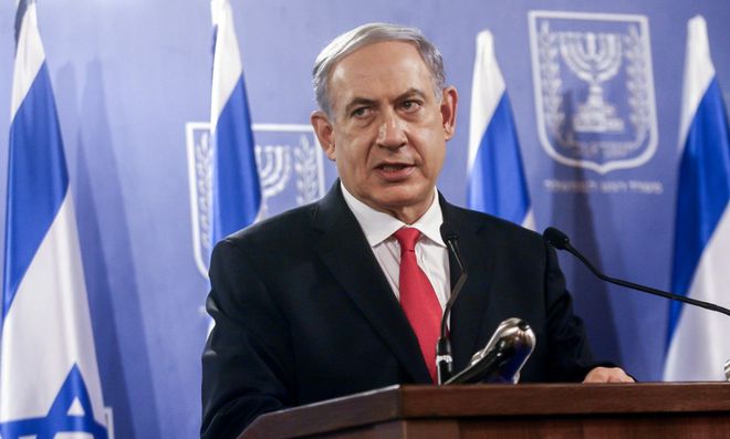 根據(jù)我所了解的信息，內(nèi)塔尼亞胡（Benjamin Netanyahu）是已卸任的以色列總理。關于他是否將與美國聯(lián)手這一說法，我無法確定具體指的是什么領域或情境下的合作。，政治局勢和領導人的決策經(jīng)常會有所變化，因此我無法準確預測未來的情況。如果您對以色列和美國之間的合作感興趣，建議您關注相關的新聞和官方聲明，以獲取最新的信息。