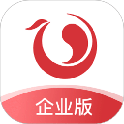 心素如簡(jiǎn) 第77頁(yè)
