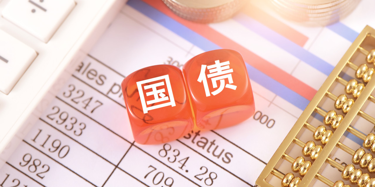 澳門(mén)管家婆圖片大全2024年