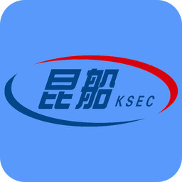 澳門(mén)最新金牛版資料下載安裝