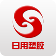 澳門(mén)全真雷鋒評(píng)論