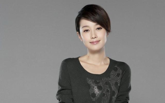 一肖是真的嗎,馬伊琍獲評(píng)國家一級(jí)演員正高職稱