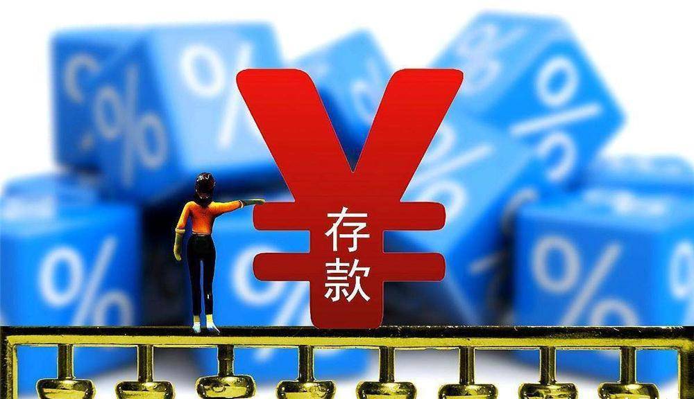 管家婆特一肖必出特一肖,全國一盤棋 構建中國大市場