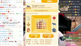 開(kāi)獎(jiǎng)現(xiàn)場(chǎng)直播澳門(mén)開(kāi)獎(jiǎng),4歲孩子被媽媽打屁股致無(wú)法站立