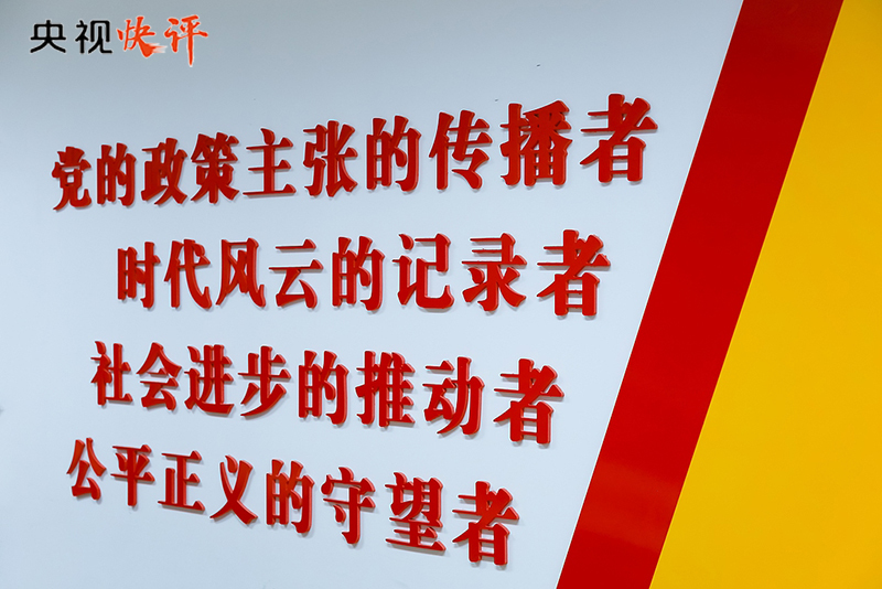 二四六玄機圖資料大全優(yōu)勢,努力開創(chuàng)法學會事業(yè)發(fā)展新局面
